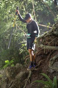 BIB: 
                            <button type="button" onclick="openModal(28078236)" class="btn btn-primary btn-sm float-right btn-popup" data-toggle="modal" data-target=".modal-high-quality">
                        <i class="fas fa-shopping-cart"></i> Add to Cart
                    </button>
                                            <button type="button" onclick="isThisMe(28078236, true)" class="btn btn-success btn-sm float-right btn-popup btn-isme hidden" data-toggle="tooltip" data-placement="bottom" title="นี่คือรูปของคุณใช่ไหม คลิกที่นี่เพื่อเอาเข้าอัลบั้ม">
                        <i class="fas fa-plus"></i> Add to album
                    </button>
                    <button type="button" onclick="isThisMe(28078236, false)" class="btn btn-warning btn-sm float-right btn-popup btn-isnotme hidden">
                        <i class="fas fa-ban"></i> Remove from album
                    </button>